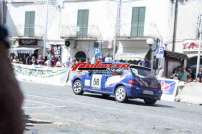 38 Rally di Pico 2016 - 0W4A3347
